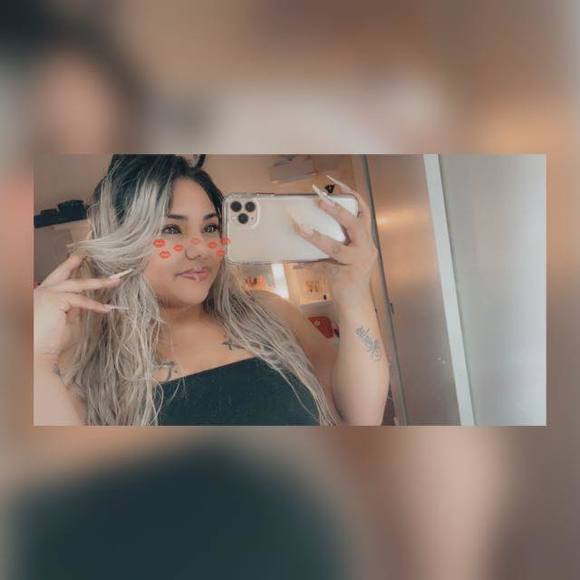 gladysrosales03